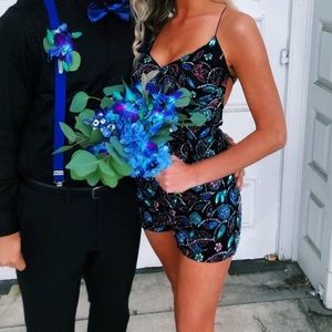 Primavera Couture Dresses - Primavera couture romper size 4 Primavera Couture Dresses - Primavera couture romper size 4